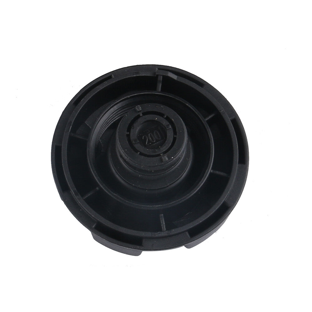 Front Radiator Coolant Recovery Expansion Tank Cap Fits for BMW E90 E60 F10 F01 E70