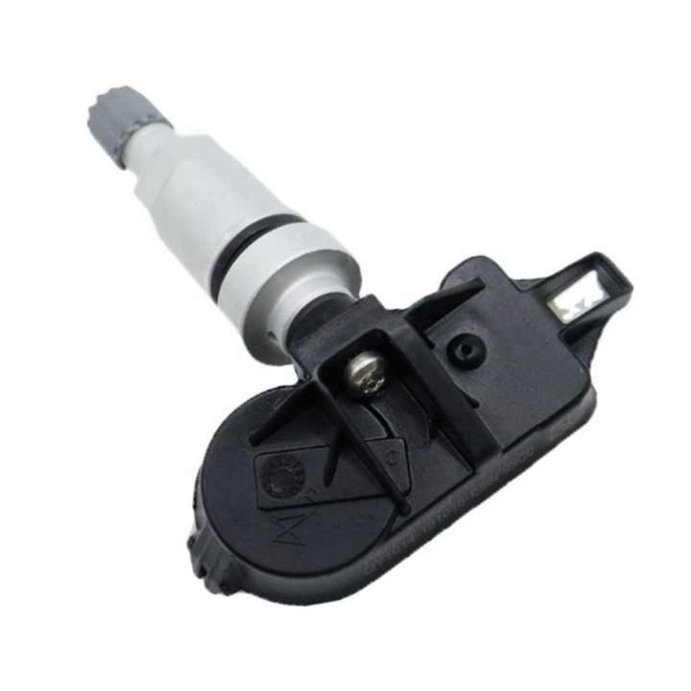 Rear Complete Strut Spring 2PCS for Toyota for Camry Sedan 1992-1996 171958 171957