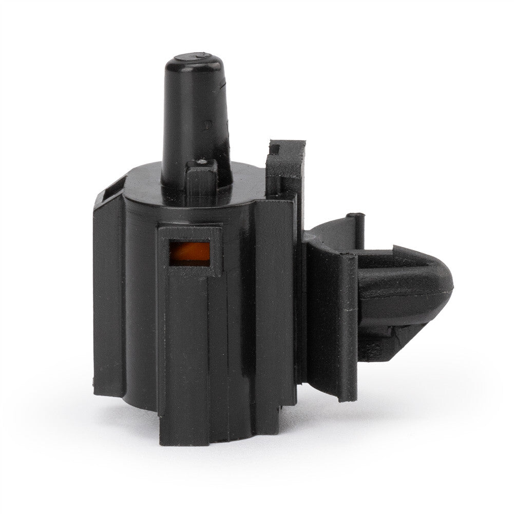 Fits for Kia for Hyundai External Air Ambient Temperature Sensor 96985-3X000