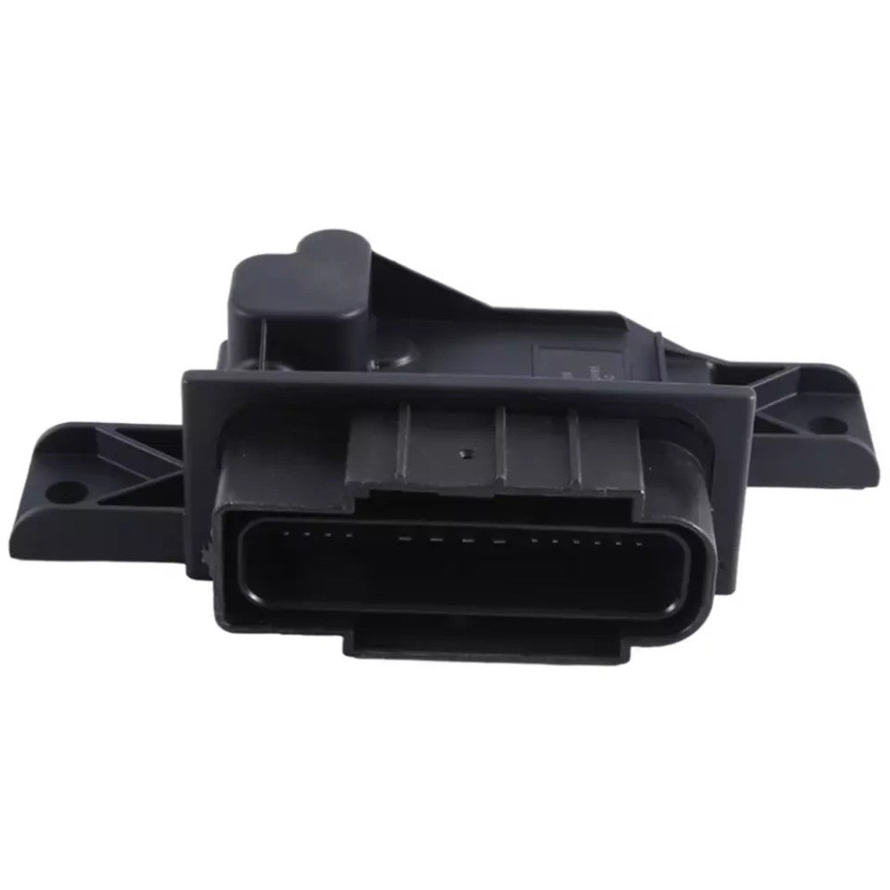 Fuel Pump Driver Module 13540029 for Chevrolet Malibu 2019-2020 Equinox 2020-21