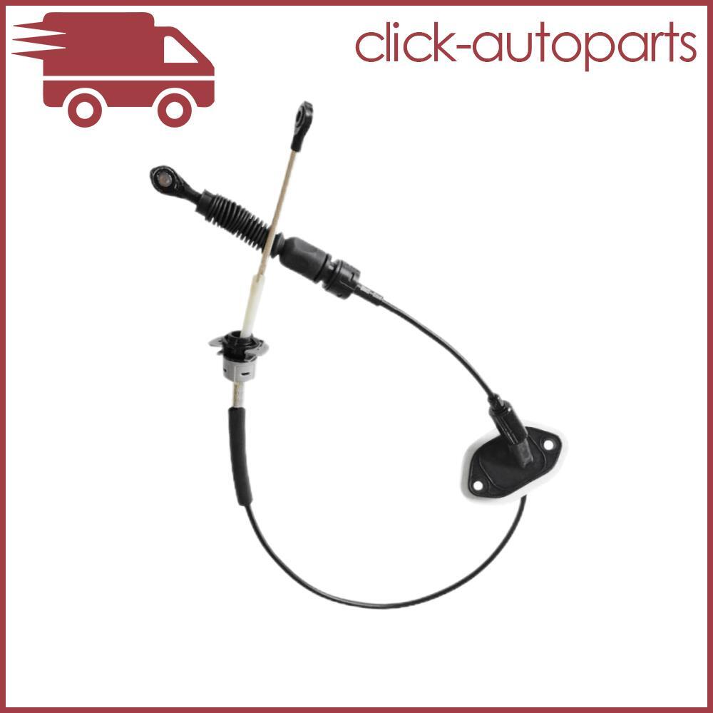 Fits for Elantra 2007 2008 2009 2010 2011 2012 Shift Control Cable 46790-2H100