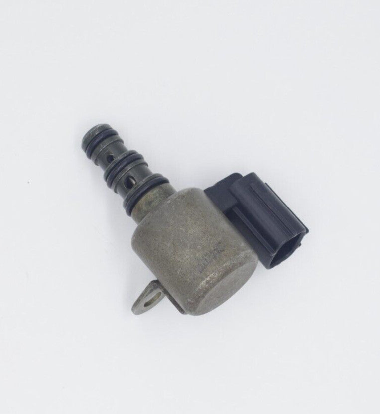 28400-P6H-003 Transmission Shift Control Solenoid Valve for Honda Accord Odyssey