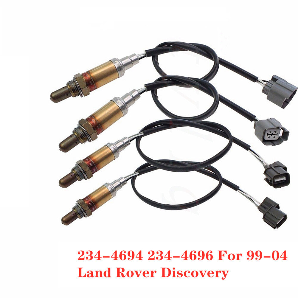 36531-PRB-A11 new Upstream Air Oxygen Sensor for Honda CR-V and for Acura RSX