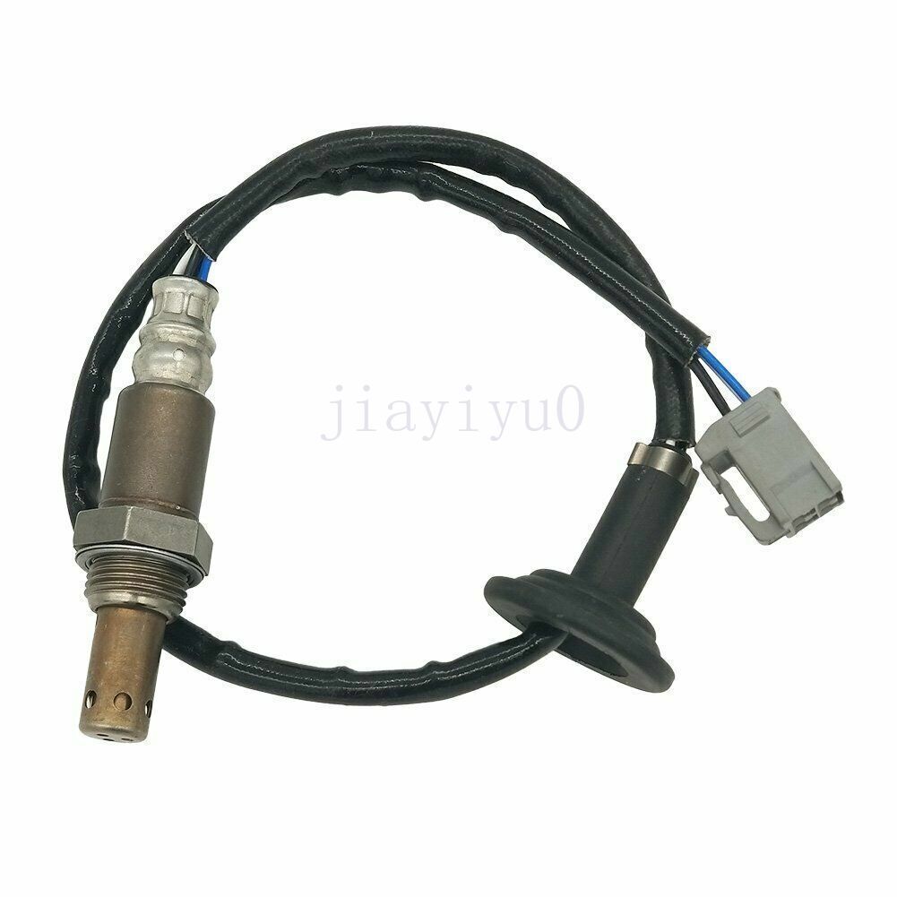 Power Steering Pressure Sensor Fit for Toyota 4runner 2010 2011-2016 89448-34020