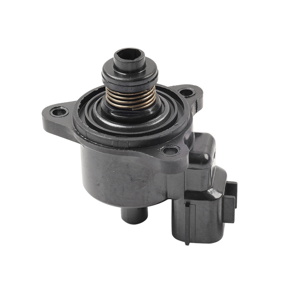 Idle Air Control Valve 3131629 for Polaris Sportsman 450 HO 500 EFI 550 XP 570