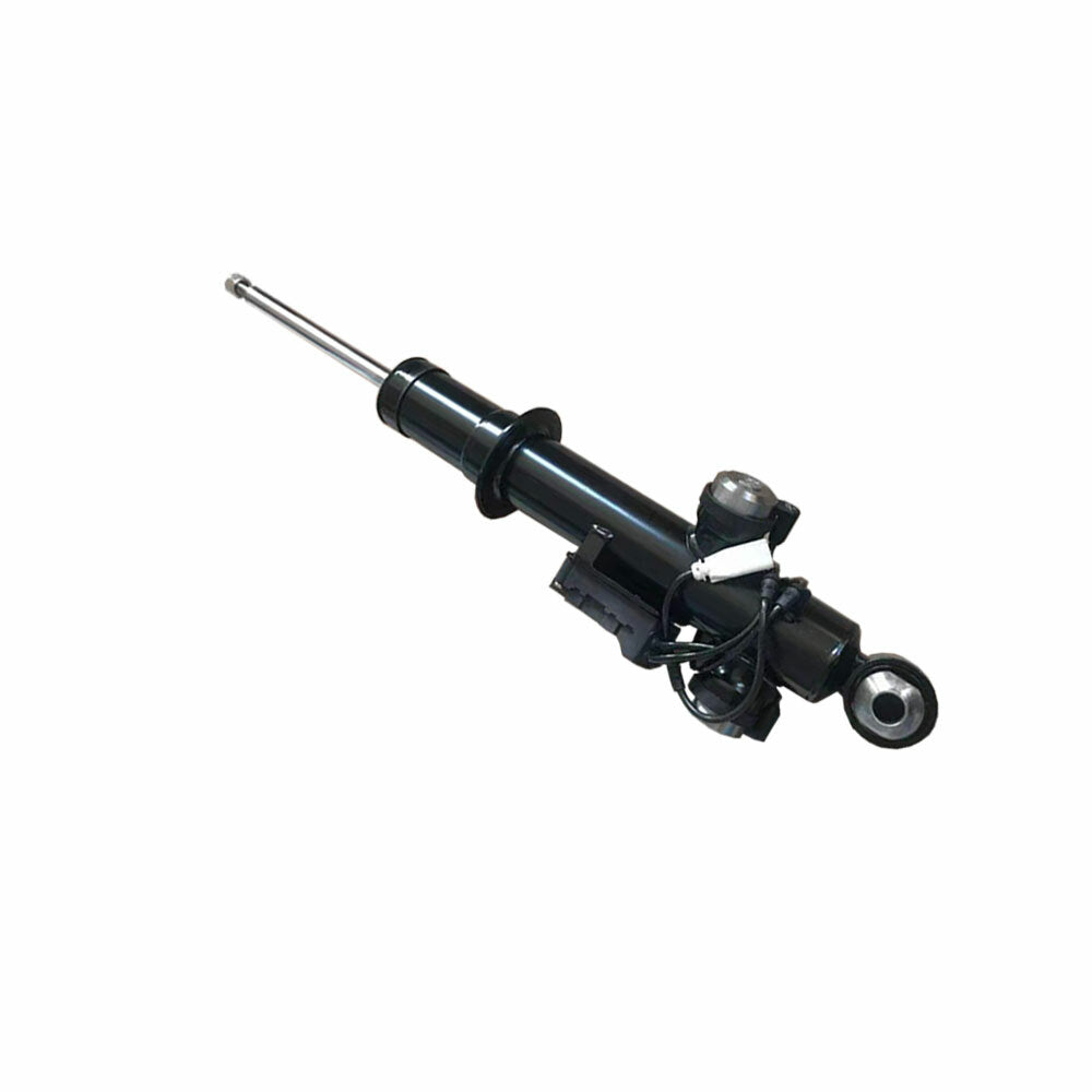 Rear Right Shock Absorber EDC for BMW 5 Series F10 M5 550i xDrive 2WD 2009-2016