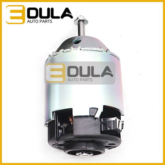 LHD AC blower motor suitable for NISSAN X-TRAIL T30 SUV 2001-2007 272258H31C
