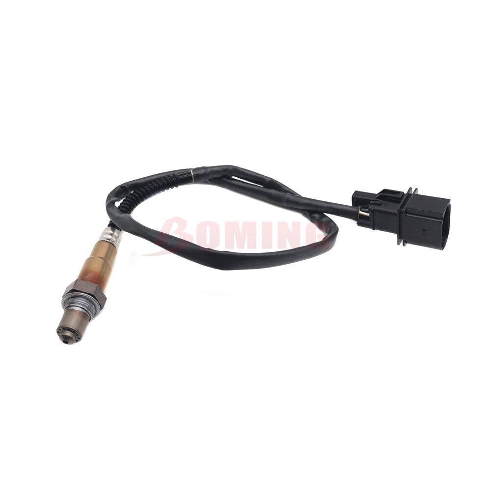Upstream Oxygen O2 Sensor 22641-AA760 For 2018 2019 2020 for Subaru XV(GT) 2.0i FB20