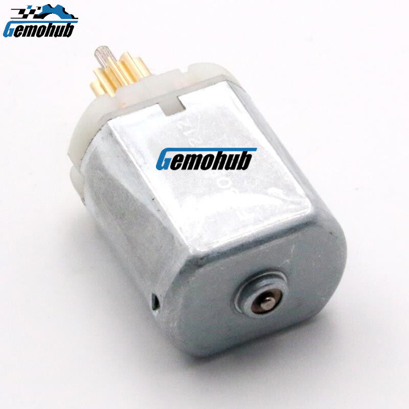 Power Trunk Lock Latch motor For 2012-2020 for Mercedes-Benz Vito W447