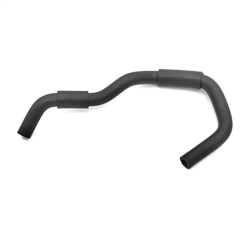 new breathable imported hose replacement parts suitable for 2002-2006 for Honda CR-V 19514-PRB-A00