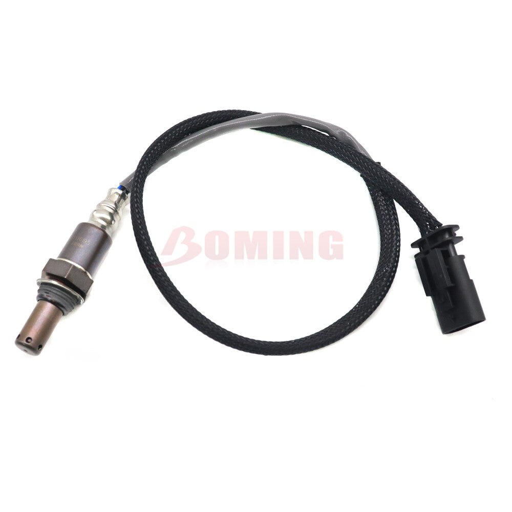 New Rear Oxygen Sensor Fits for Volvo V40 Cross Country V40 AWD B5204T9 31370195