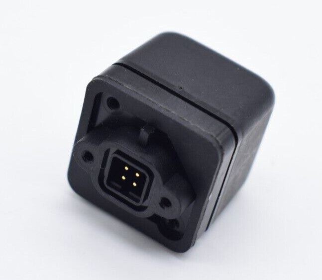 Rear view camera/back-up camera 8781A445 for MITSUBISHI XPANDER