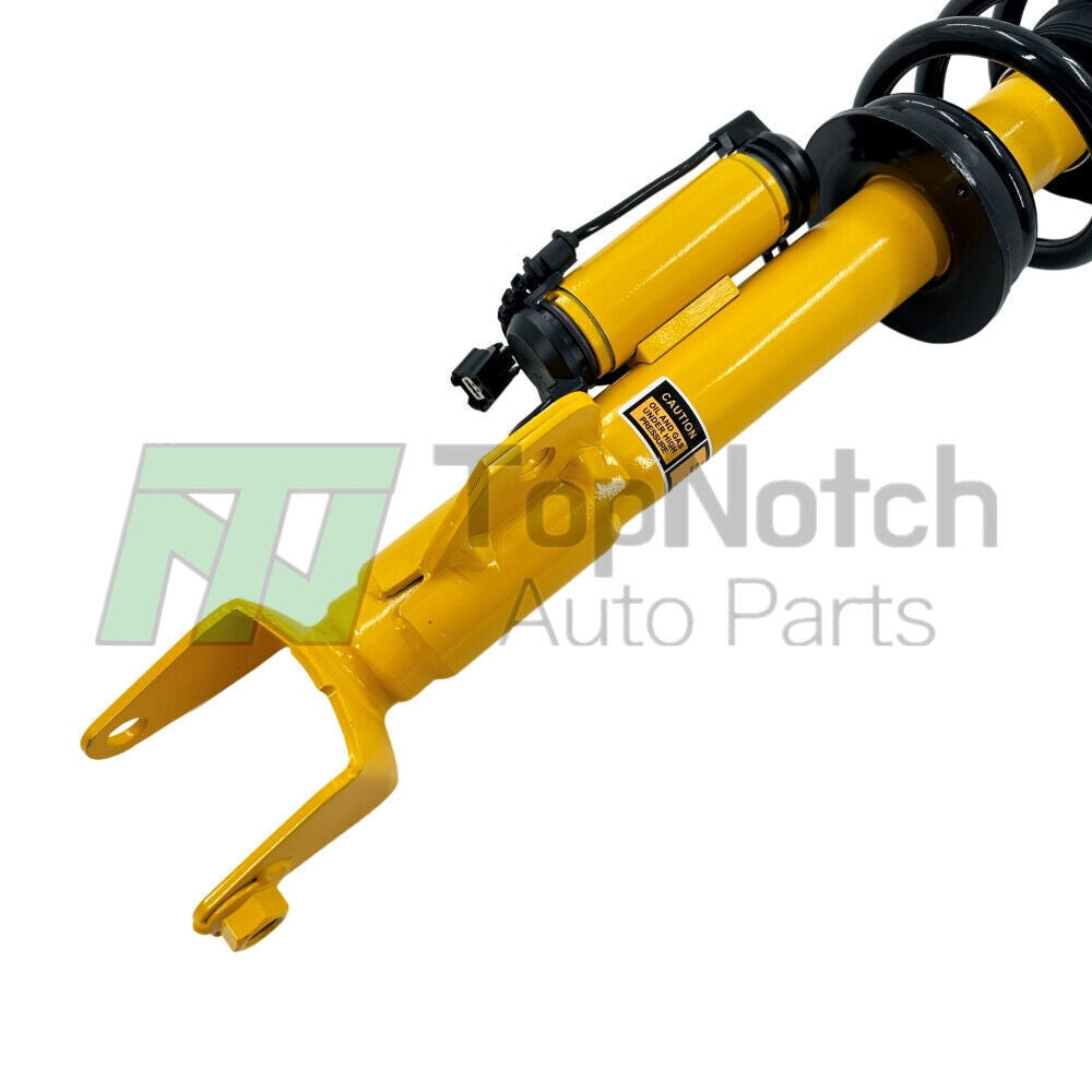 for BENZ OEM 1663200325 Rear air spring shock absorber bag suitable for GL350 GL450 GL550 ML450
