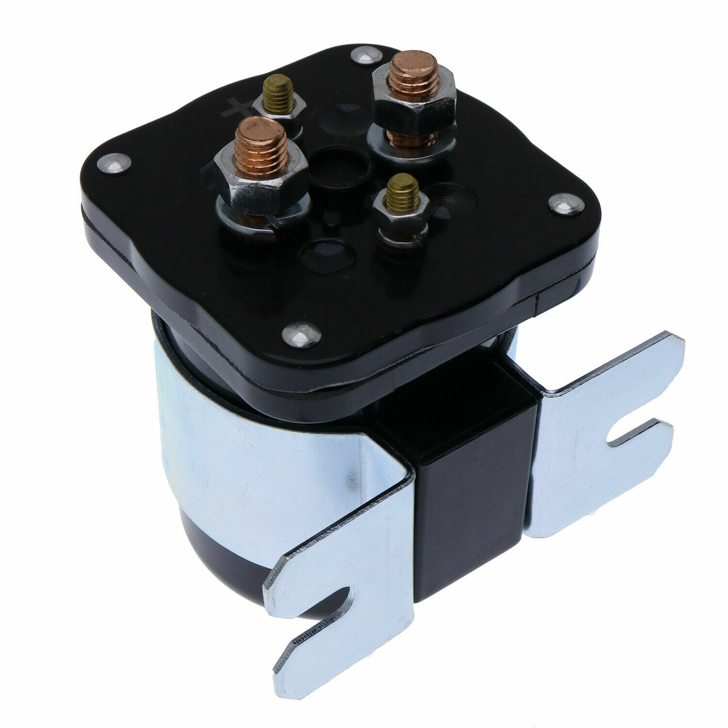 For Skyjack 24V 200AMP Solenoid / Contactor 103101