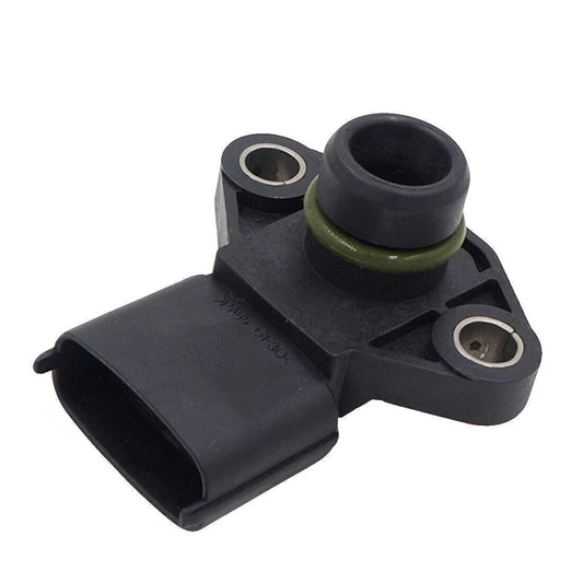 1PC For Santa Fe Sonata Optima Sorento Map Manifold Pressure Sensor 39300-38200