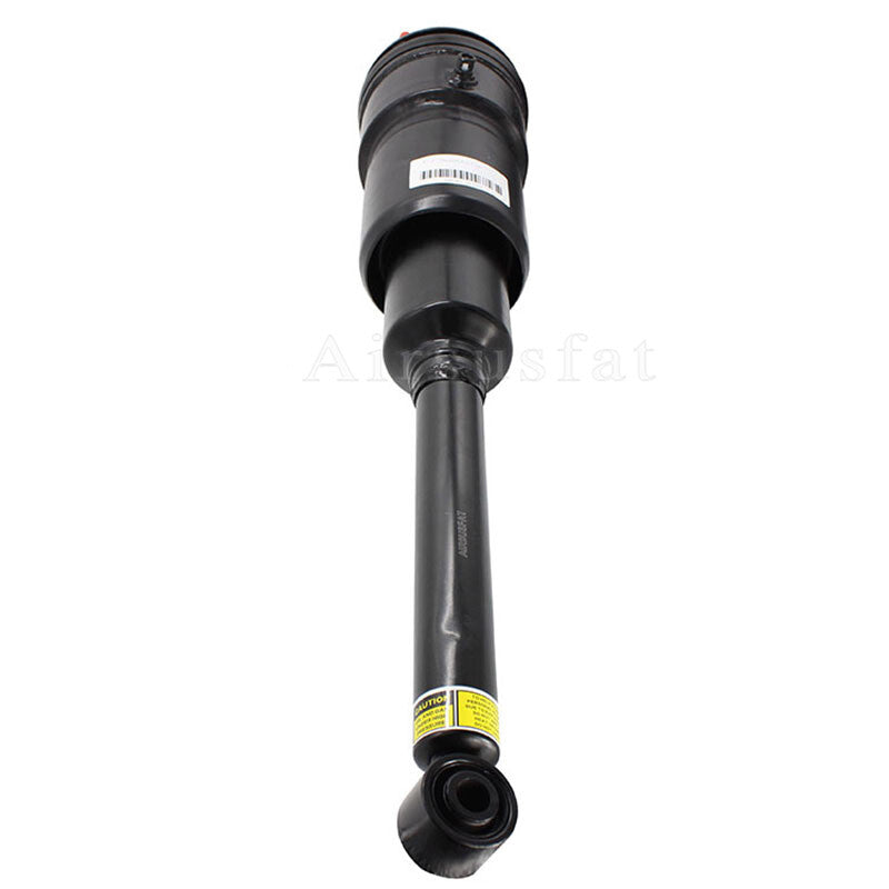 AIRSUSFAT for Lexus LS460 LS600 Rear Right Air Suspension Shock Absorber Strut