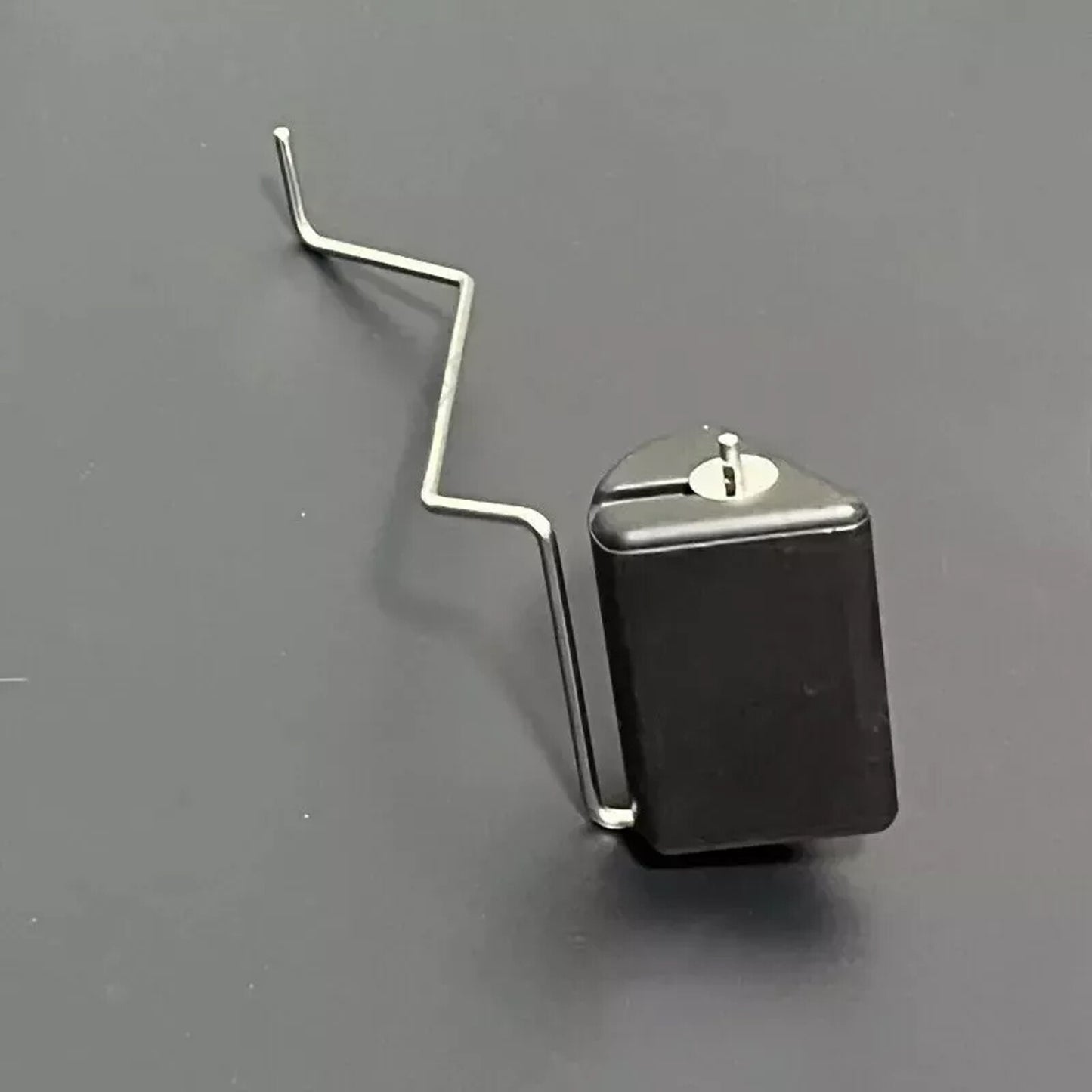 Fuel Pump Module Assembly 77020-51021 Fit For 3.0L for Lexus IS300 2001-2005