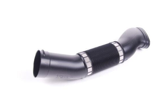 1Pair Left+Right Side Air Intake Duct Hose for MercedesBenz CL550 W220 S430 S500