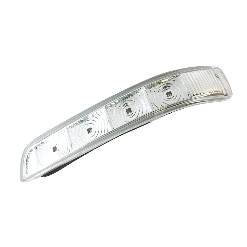 Outside Mirror Indicator Left Side for Sorento 2009 - 2014 87613-2P000