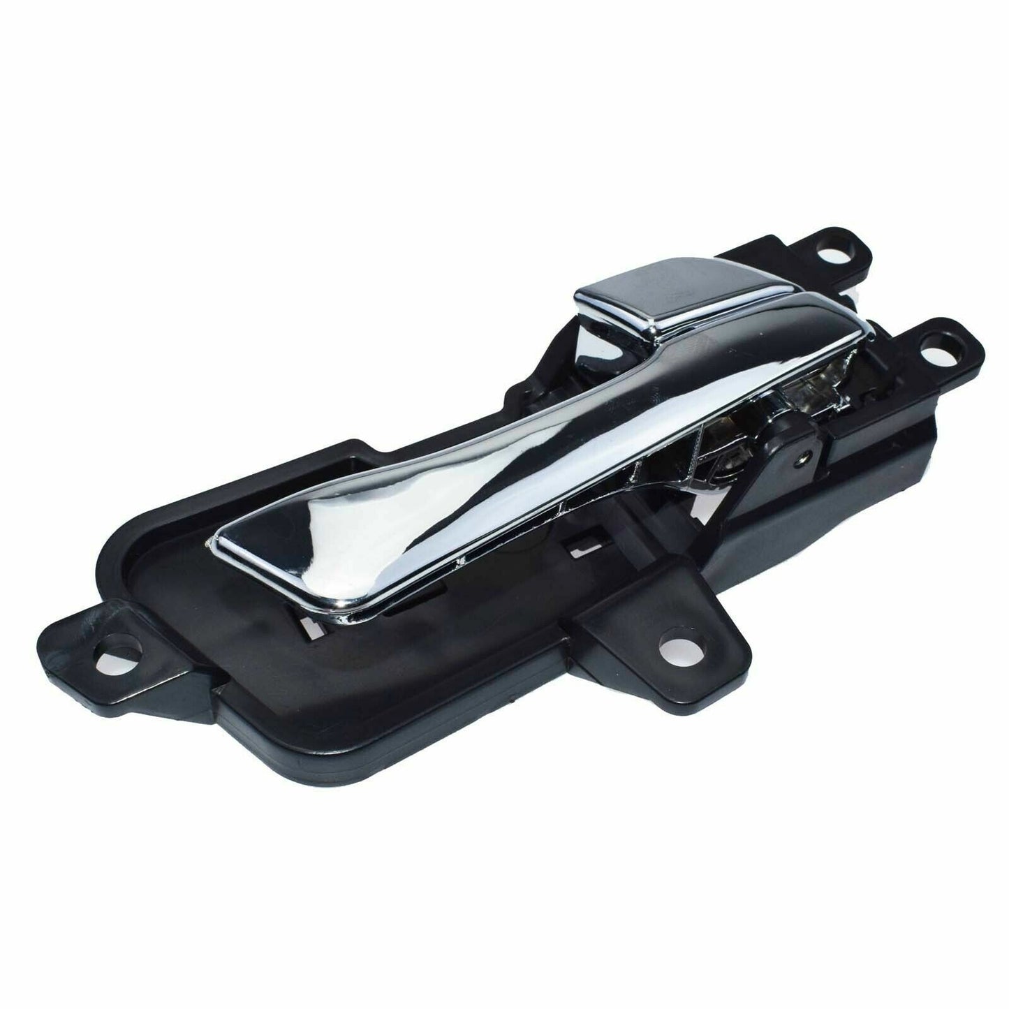 Front/Rear Right Interior Door Handle 82620-3S010 for Hyundai Sonata 2011-2014