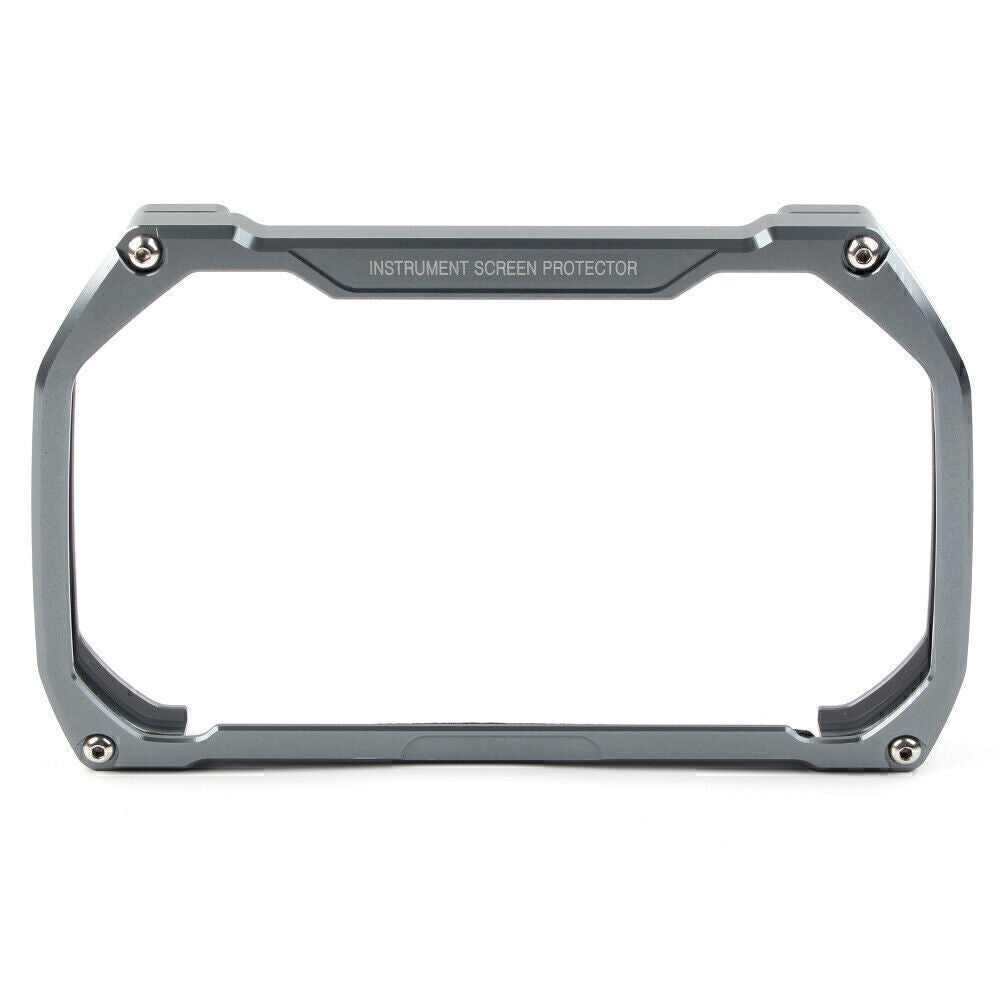 for BMW R1200GS R1250GS Motor Meter Frame Cover Screen Protector
