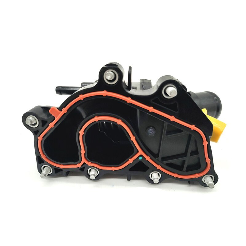 A2822030175 Thermostat for Mercedes-Benz A CLA 180 200 250 GLB180 200 250 4MATIC