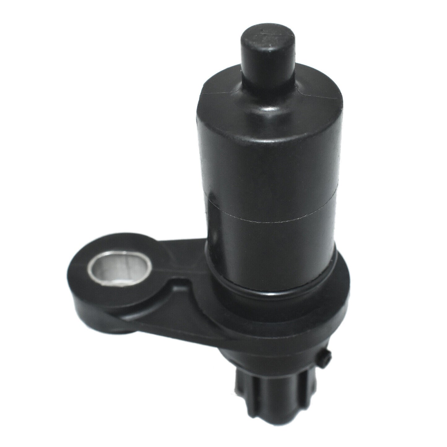 Transmission Output Speed Sensor for Chrysler 300 for Dodge for Jeep Liberty for Mitsubishi
