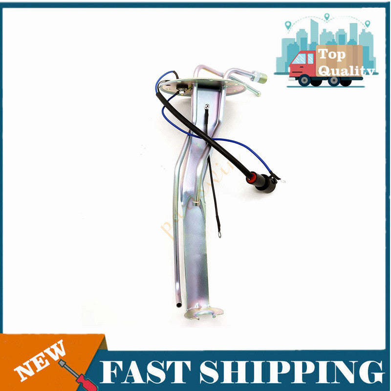 new fuel pump mounting bracket suitable for Toyota 4Runner pickup 23206-35121