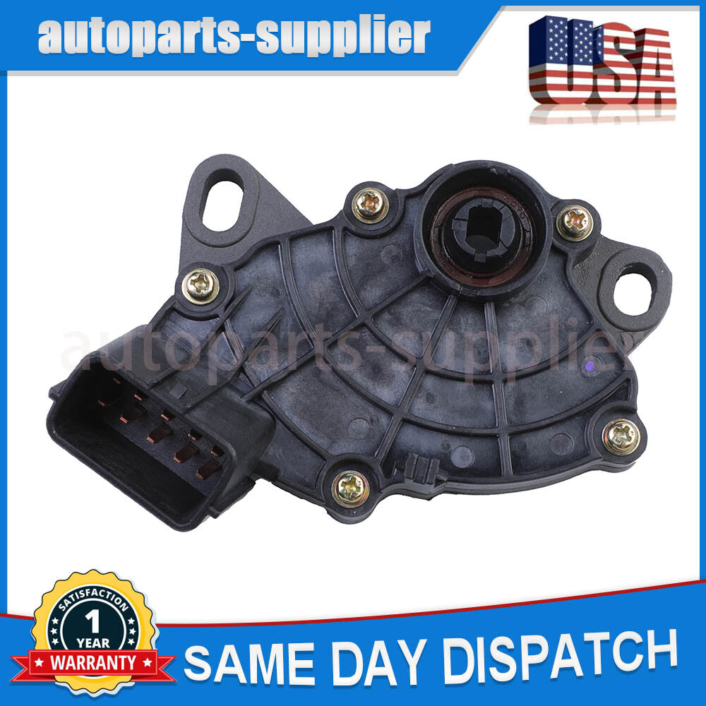 Neutral safety switch 28900RAY033 is suitable for 2003-2007 for Honda Accord and 2005 Pilot models.
