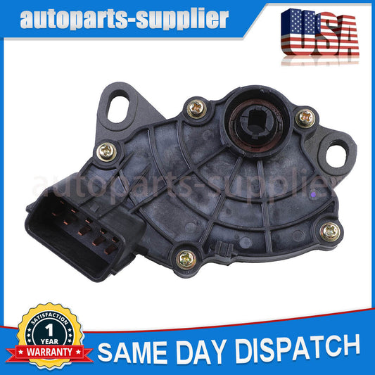 Neutral safety switch 28900RAY033 is suitable for 2003-2007 for Honda Accord and 2005 Pilot models.