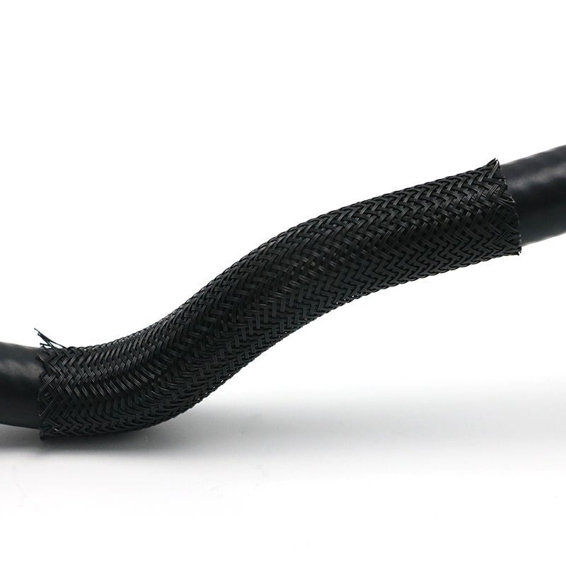 Turbocharger Coolant Hose for BMW F1 F2 F7 F10 F12 (09-19)
