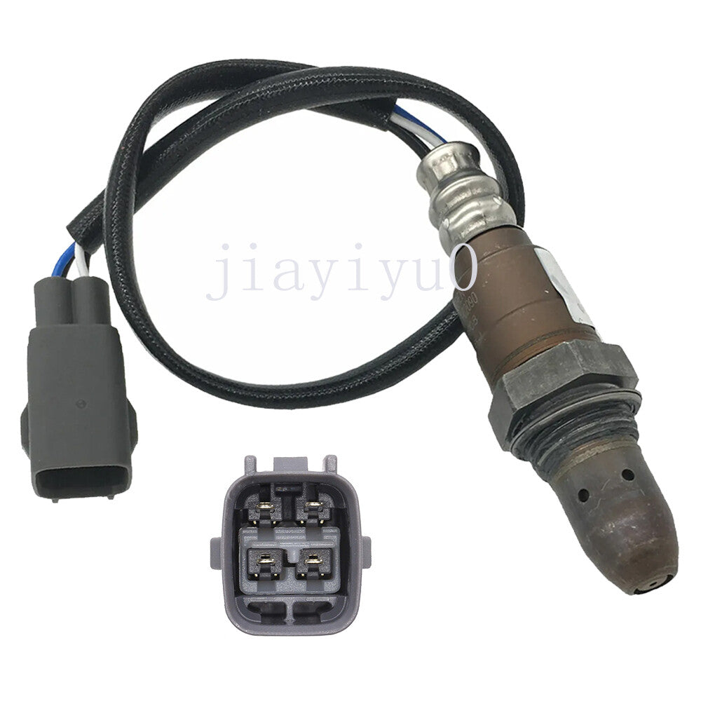 Oxygen (O2) sensor suitable for Toyota for Camry for Lexus ES300, ES300H, NX200T, NX300H. 89465-42170