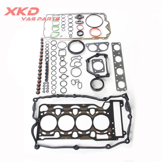 2.0L engine gasket repair kit suitable for BMW 120i, 320i, 520i, X1, Z4, N46
