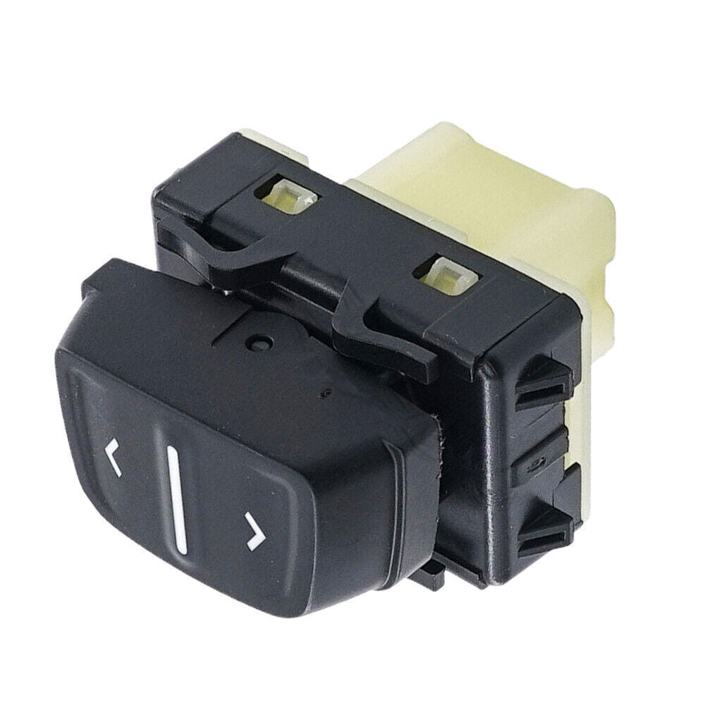 for DACIA LOGAN II SANDERO 2012-2018 254214937R Power Window Switch durability 1