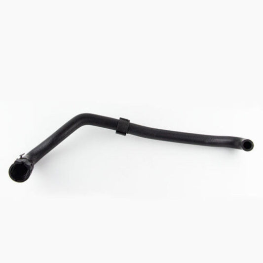 LR034626 Coolant Water Hose for Land Rover for Range Rover L405 RRS L494