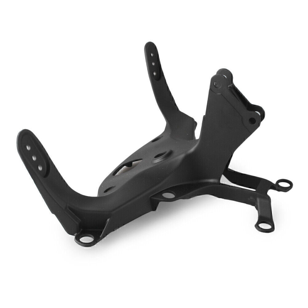 Motorcycle Front Upper Stay Fairing Bracket Fits for Yamaha YZF R1 2004 2005 2006