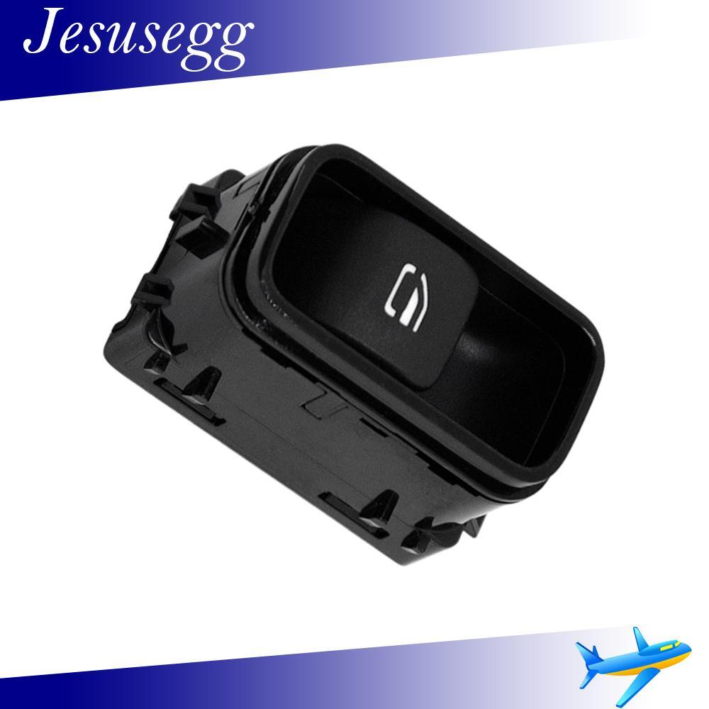 Engine Door Window Switch Black Fit for Mercedes Sprinter W907 W910 9079050504