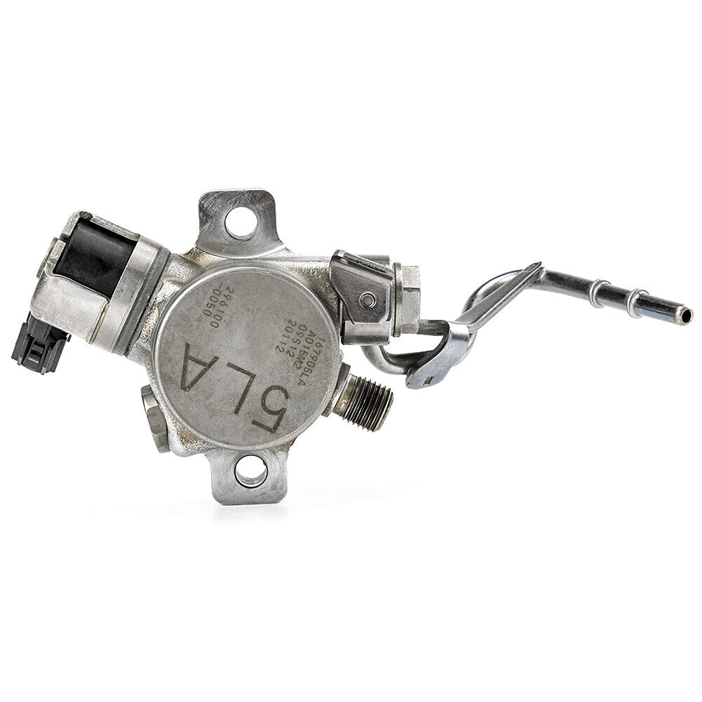 New 16790-5LA-A01 Fits For Accord 2.4L 2014-2018 High Pressure Fuel Pump 15-18