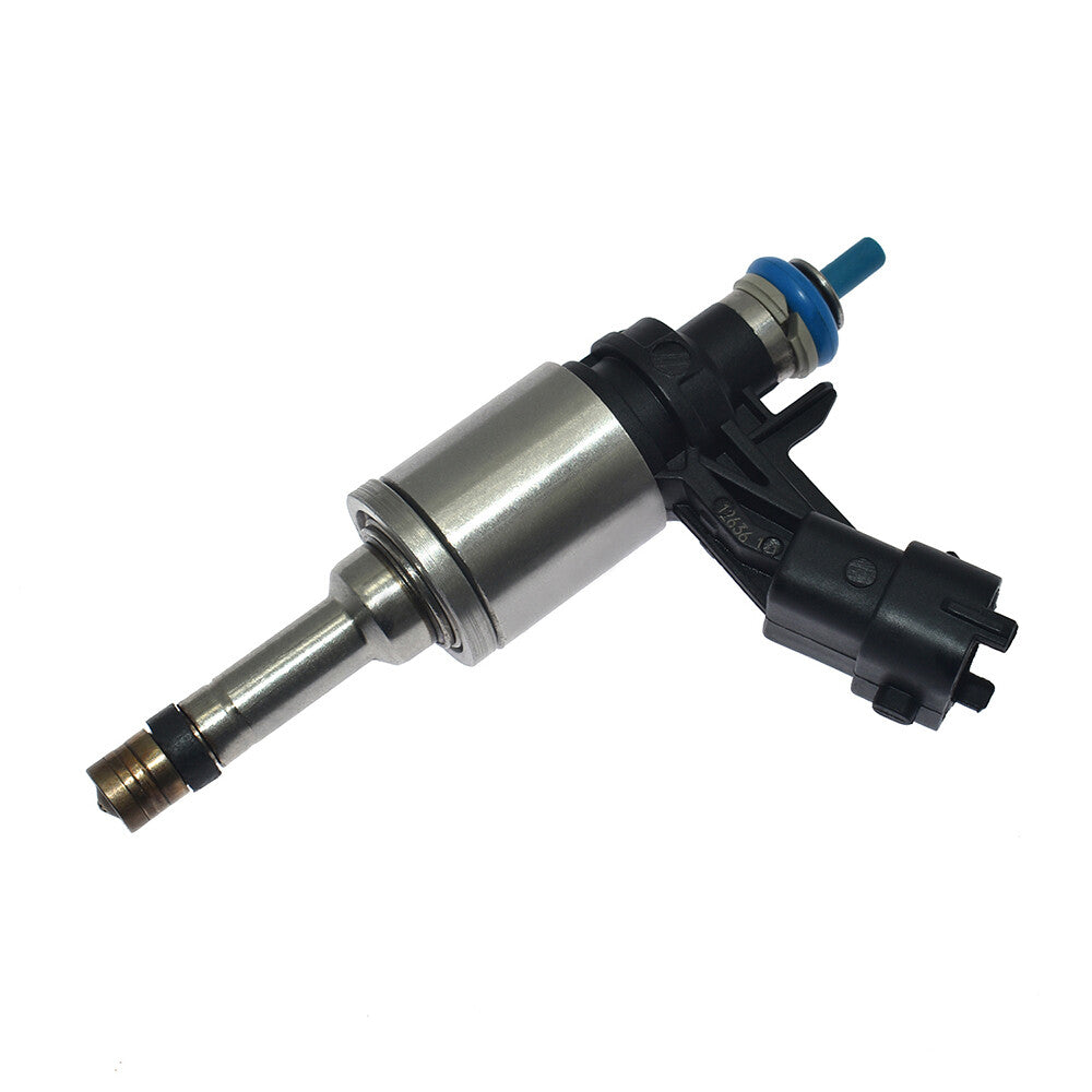 4-piece fuel injector for 2010-11 for Ford Taurus Flex, for Lincoln MKS MKT 3.5L V6 0261500112