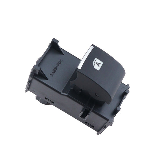 Lighted LED Window Switch Control Button for Toyota RAV4 2019-2020 8404010020