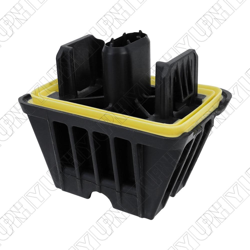 51719448471 Jacking Point Pad Lifting Support Plate for BMW 5'/i5 G60 7'/ i7 for G70