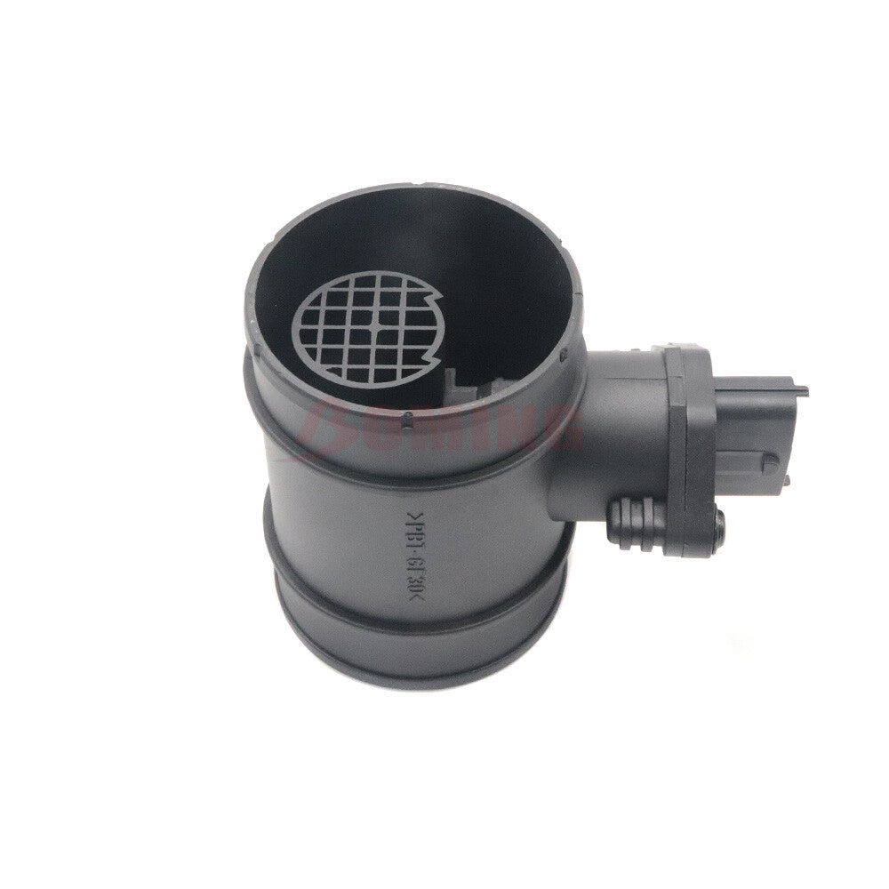 MAF AIR MASS SENSOR MAF FITS for VAUXHALL ZAFIRA A 2.0 DTI 16V 0281002478 24437502