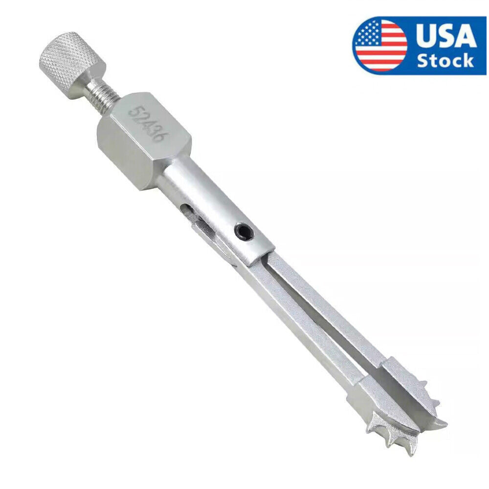 En-52436 Timing Chain Tensioner Retainer Tool for Buick for Cadillac MclarenCN