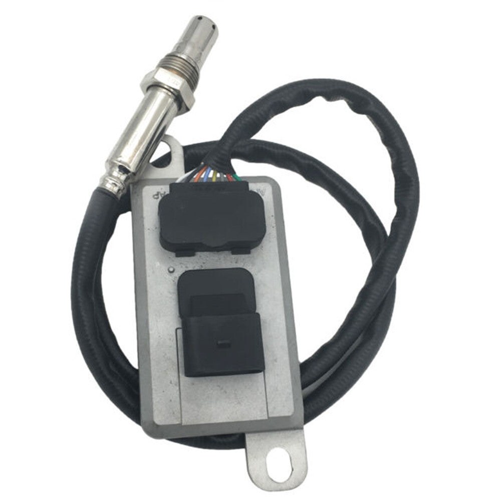 2X Oxygen O2 Sensor Up+Down For 2013-2015 for Nissan Sentra 1.8L Only fit Non-Calif