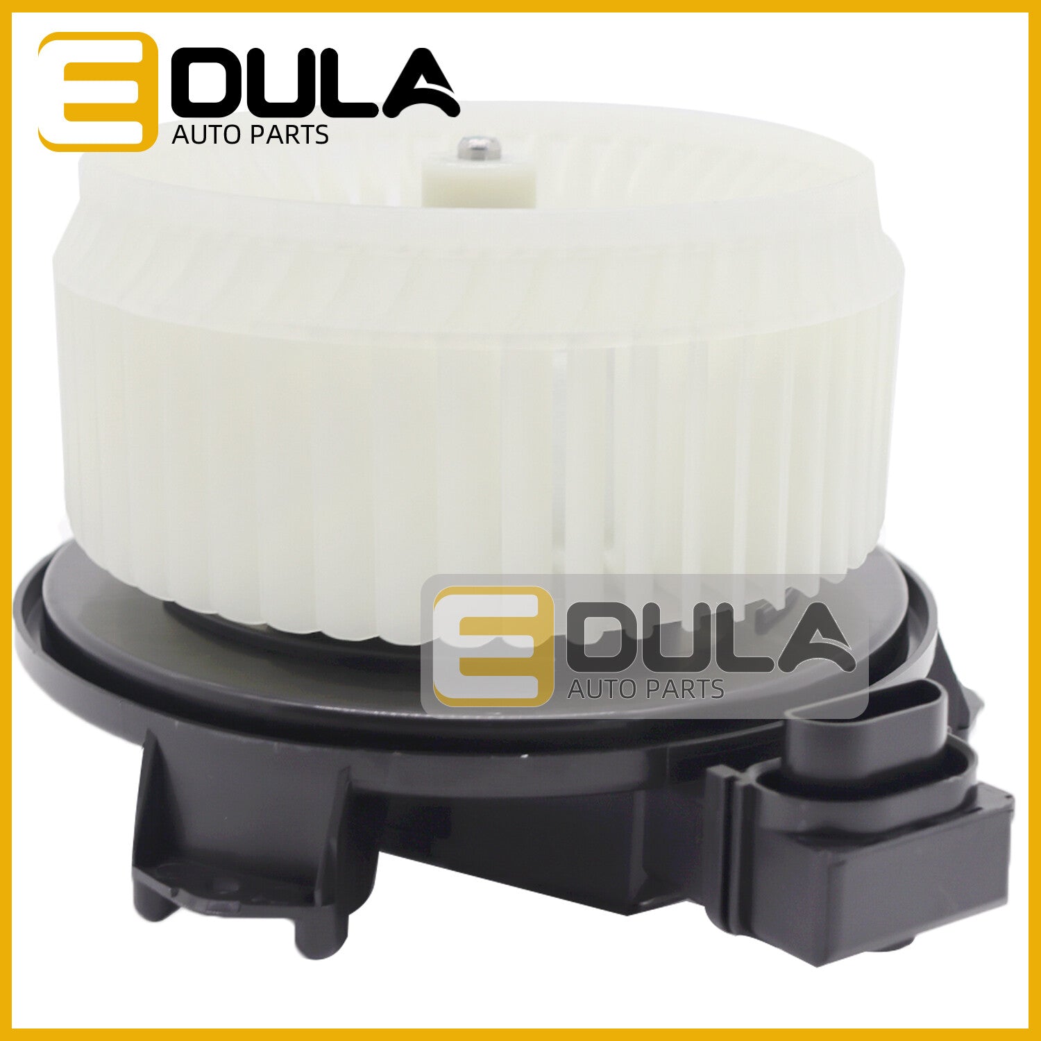 RHD automatic heater blower motor fan suitable for Toyota Hilux 2727000101