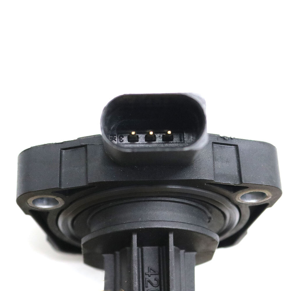 MAP manifold pressure sensor is suitable for Volkswagen for Golf , for Jetta , for Passat , for Audi Q5, CPR, CXC