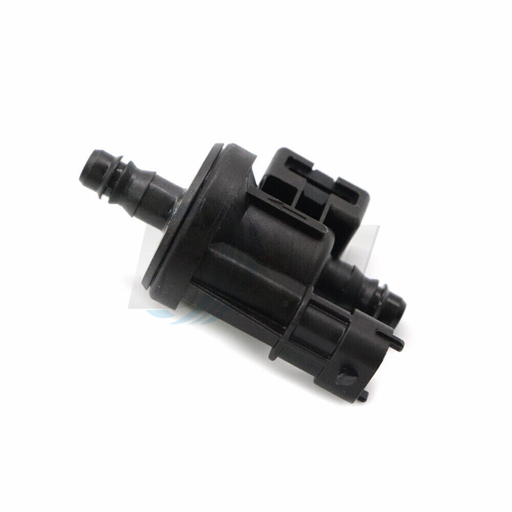 C1B1-9G866-AA New Fuel Purge Valve EVAP 0280142517 for Ford Fiesta Focus for Jaguar