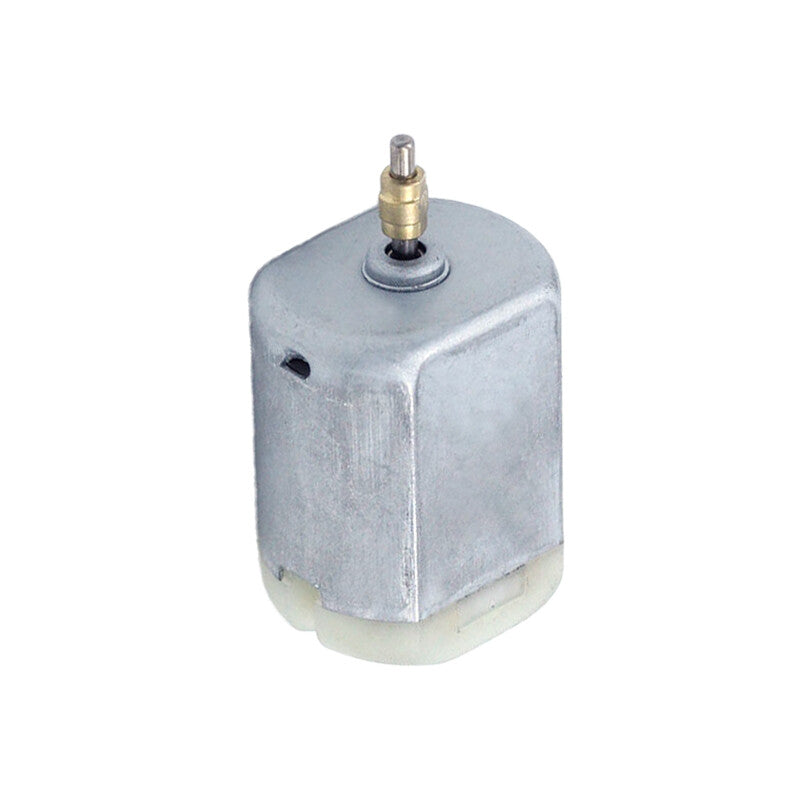Door Lock Motor Fit for Toyota 4Runner for Land Cruiser 100