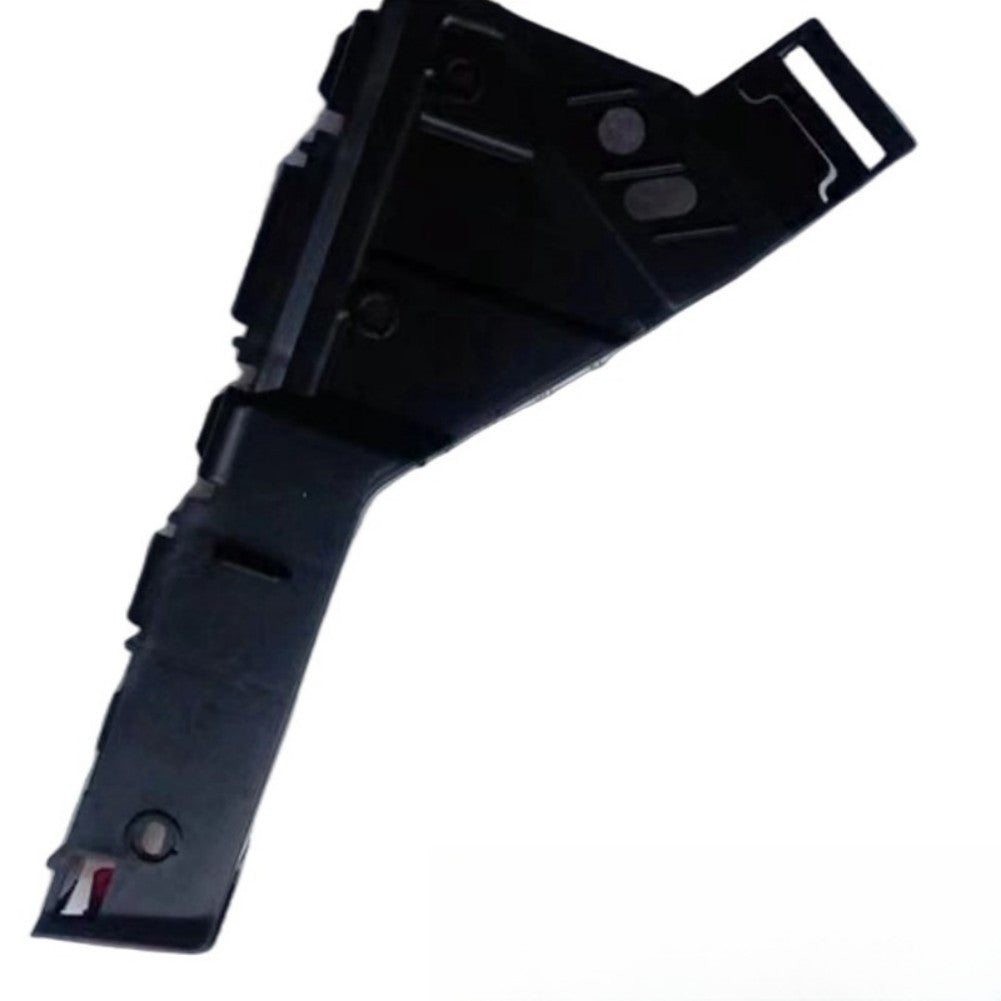 Front Part Mounting Bracket for Buick Regal 2009-2016