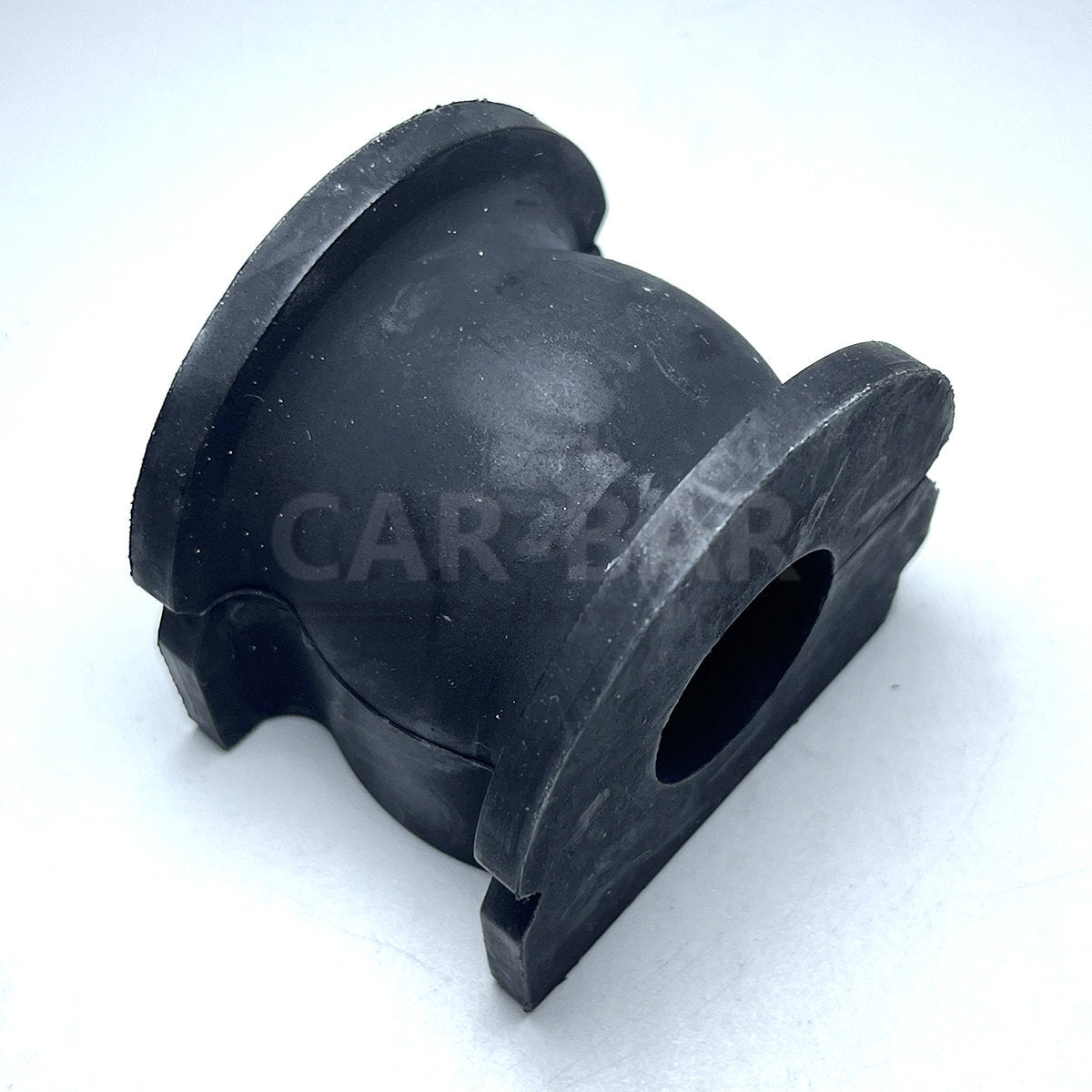 2PCS Front Stabilizer Sway Bar Bushing 22741853 for Cadillac SRX 2010-2016
